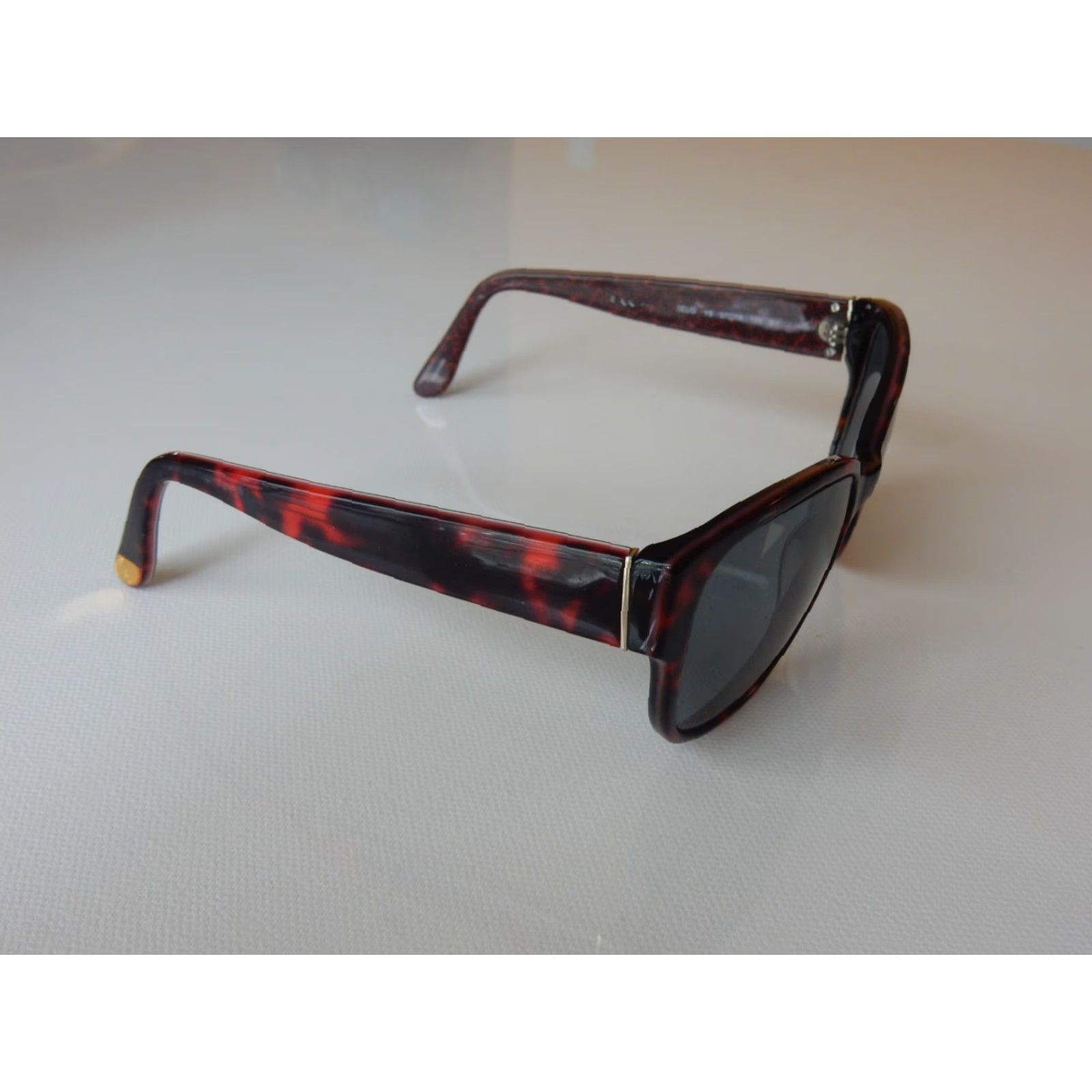 Juicy Couture Juicy Couture Sunglasses 57[]18 135 0EUG Y6 JU573/S Size ONE SIZE - 3 Thumbnail