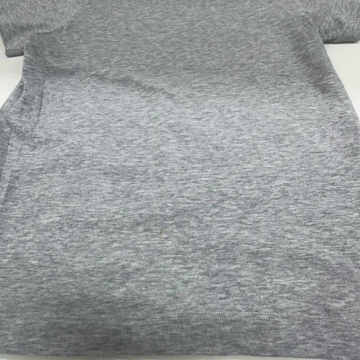 Fendi Fendi Casual Simple Short Sleeve T-Shirt -2507 Size US S / EU 44-46 / 1 - 4 Thumbnail