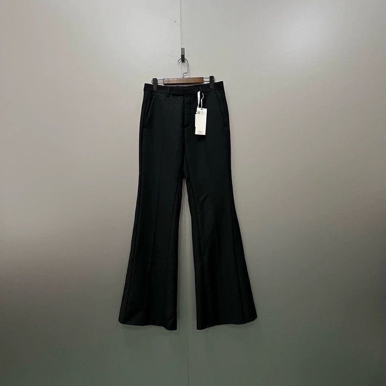 Dior x CACTUS JACK Carpenter Pants パンツ Dior x CACTUS JACK Wide Pants Brown Men's - SS22 - US