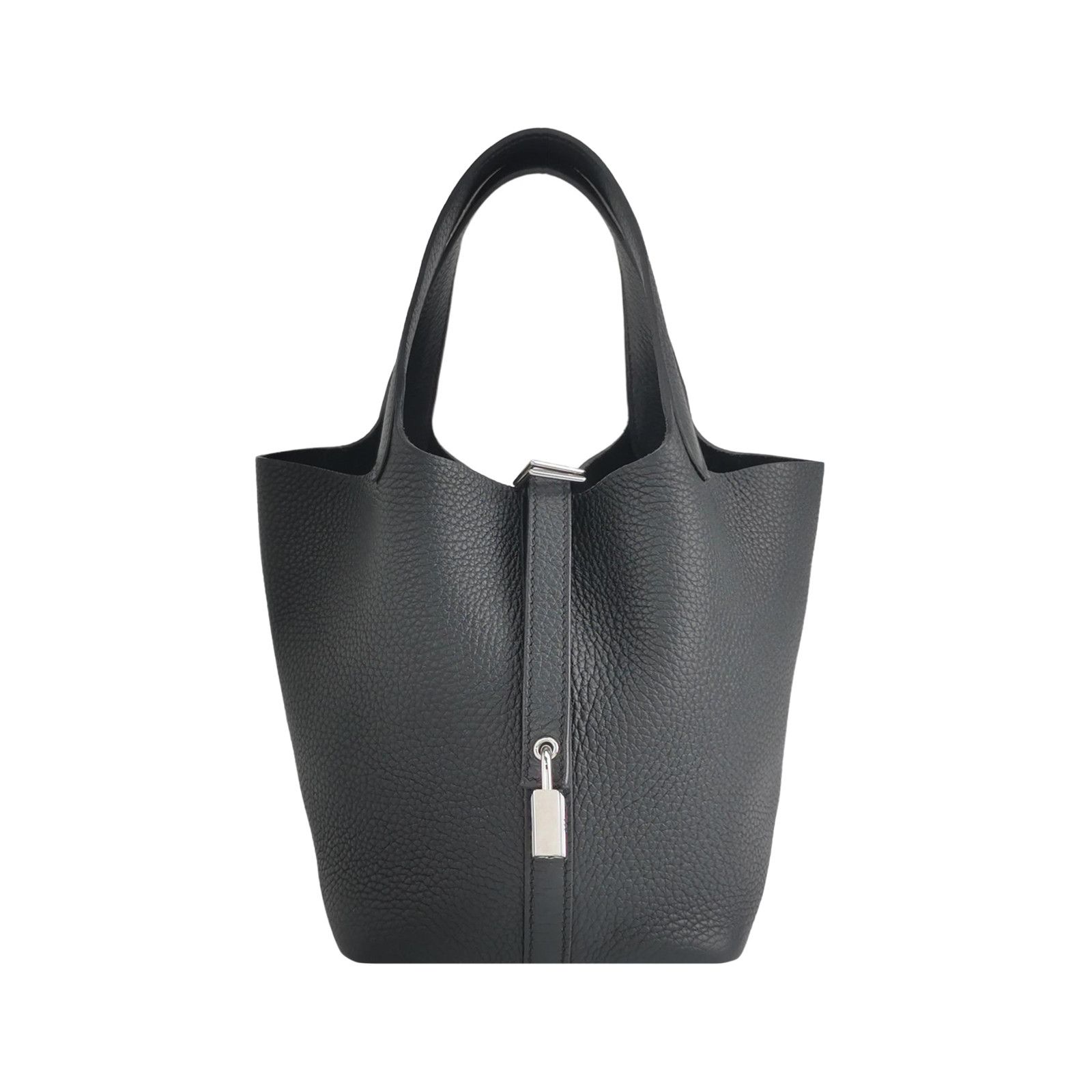 Hermes Hermes Women os Tote Bags Size ONE SIZE - 1 Thumbnail