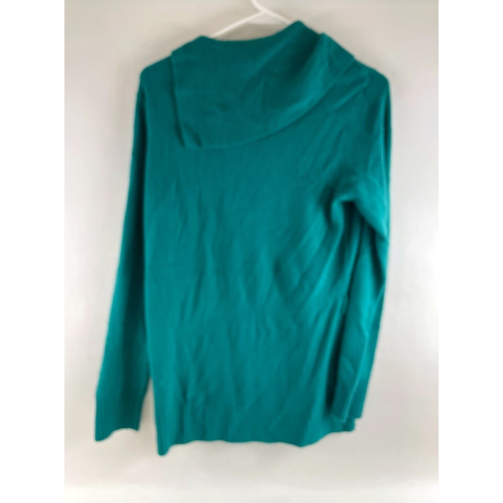 Vintage VINTAGE? No. Size L / US 10 / IT 46 - 3 Thumbnail
