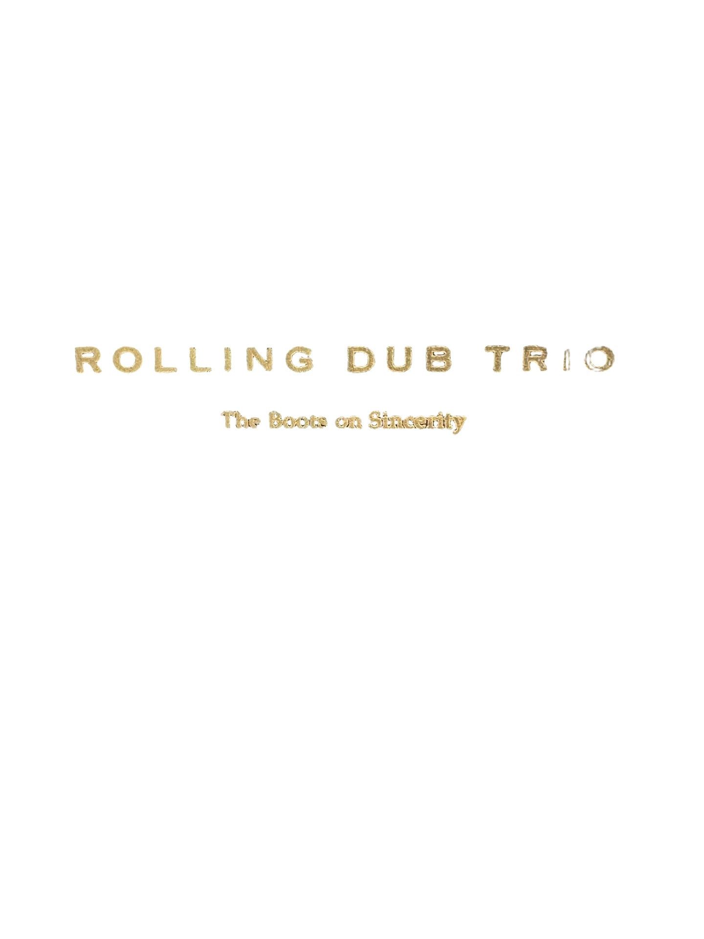 Rolling Dub Trio Rolling Dub Trio Coupen Black Oil Suede Boots US 7.5 Size US 7.5 / EU 40-41 - 1 Thumbnail