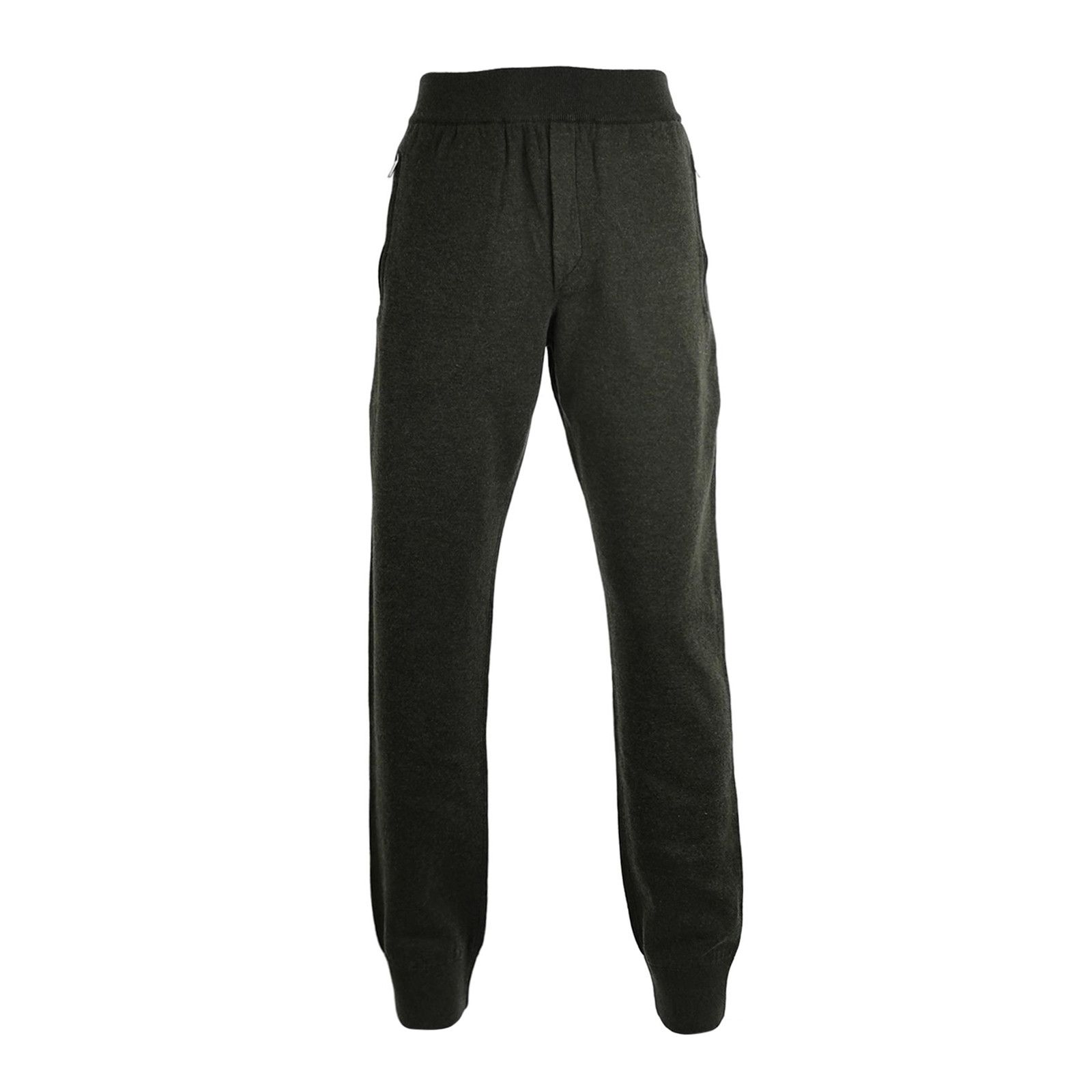 Dior Dior Men 30 Casual Pants Size US 30 / EU 46 - 1 Thumbnail