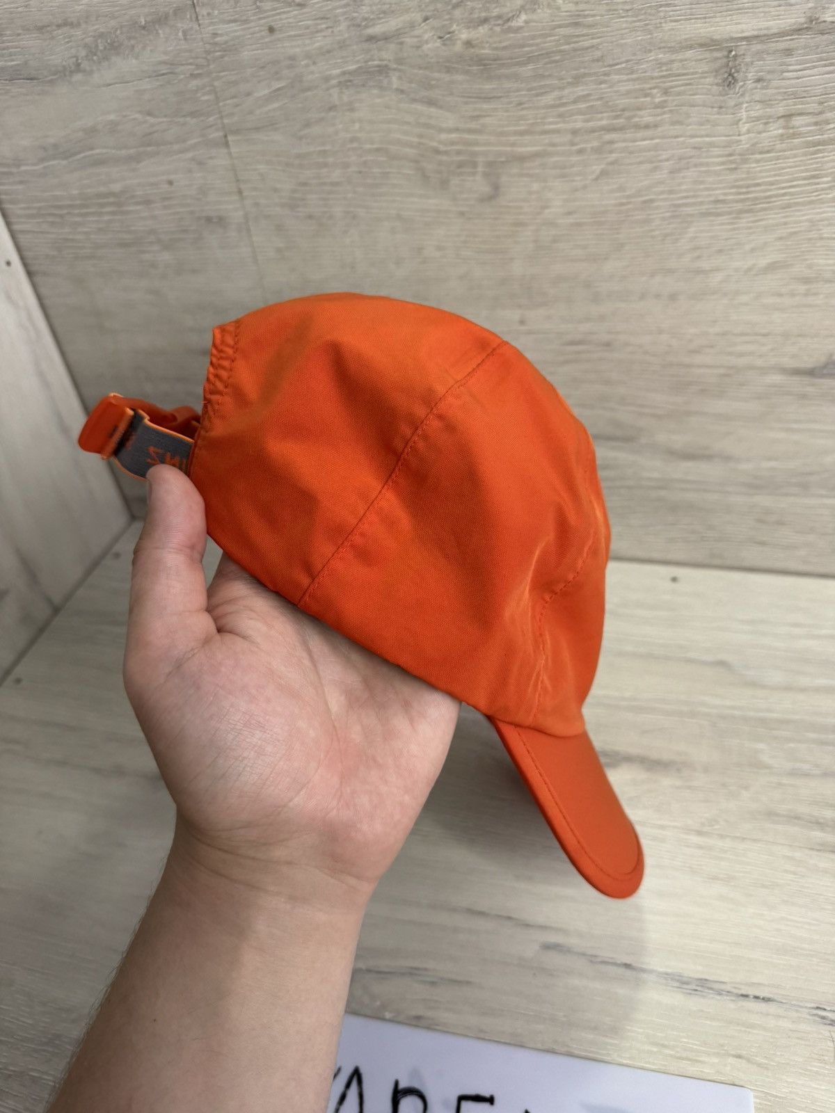 Other SEALSKINZ cap hat Size ONE SIZE - 3 Thumbnail