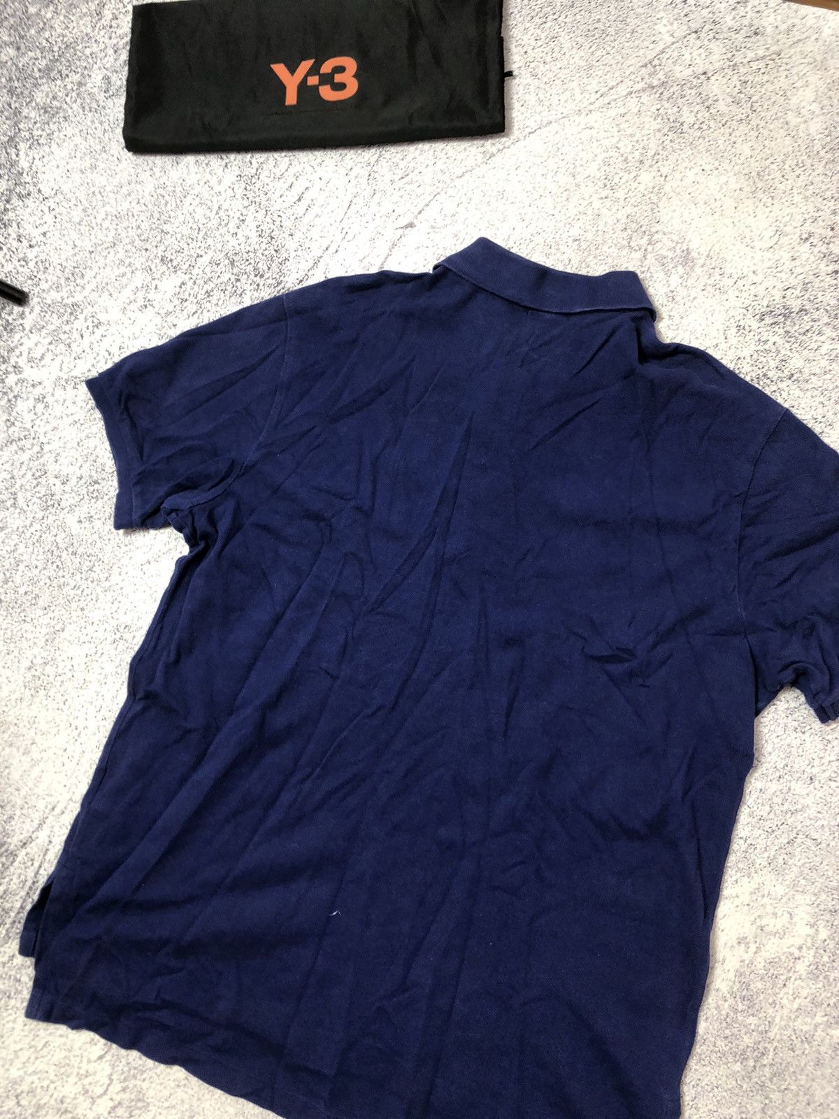 Polo Ralph Lauren Vintage men’s polo Ralph Lauren size Xl y2k Size US XL / EU 56 / 4 - 7 Thumbnail