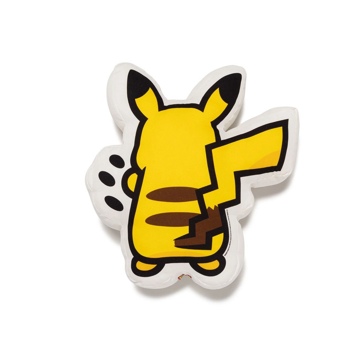 Human Made Human Made Pokemon Cushion Size ONE SIZE - 2 Thumbnail