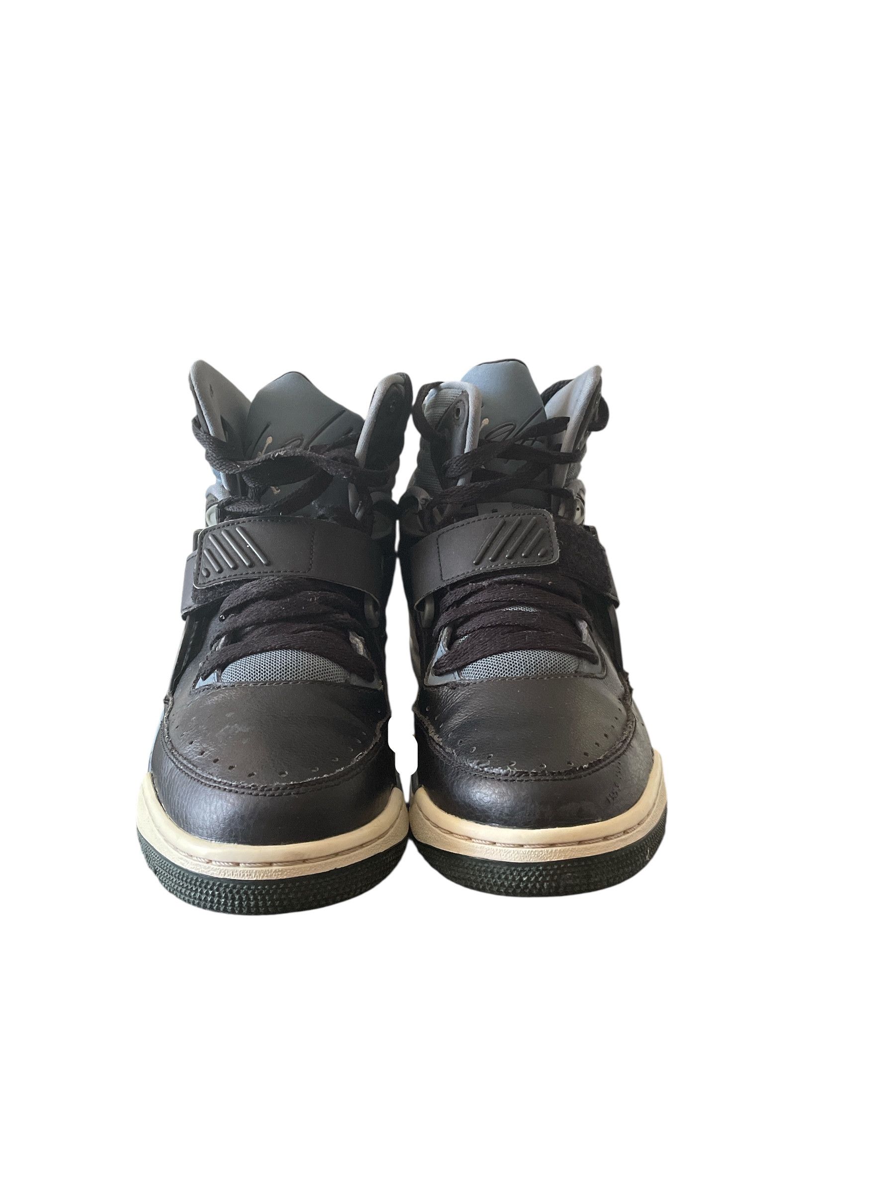 Jordan Brand Air Jordan Flight 97 edition 2013, size EU 42-US 8.5 Size US 8.5 / EU 41-42 - 3 Thumbnail