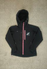Other RevolutionRace Hiball Fleece Lined Repellent Outdoor Jacket Size M / US 6-8 / IT 42-44 - 1 Thumbnail