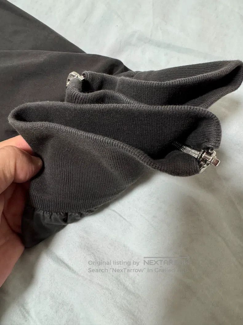 Hermes Hermes Casual pants Size US 42 / EU 58 - 8 Thumbnail
