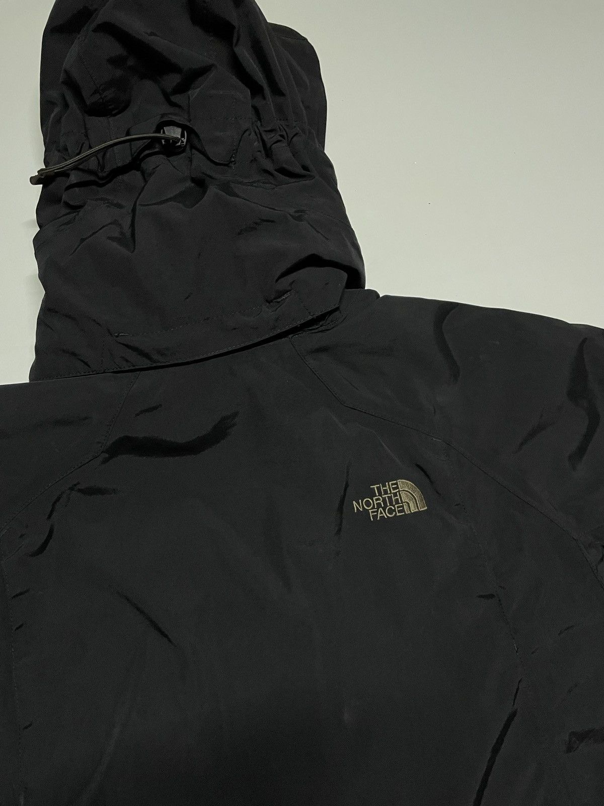 The North Face The North Face Recco Cryptic Gropcore Mask Outdoor Jacket Size US L / EU 52-54 / 3 - 20 Thumbnail