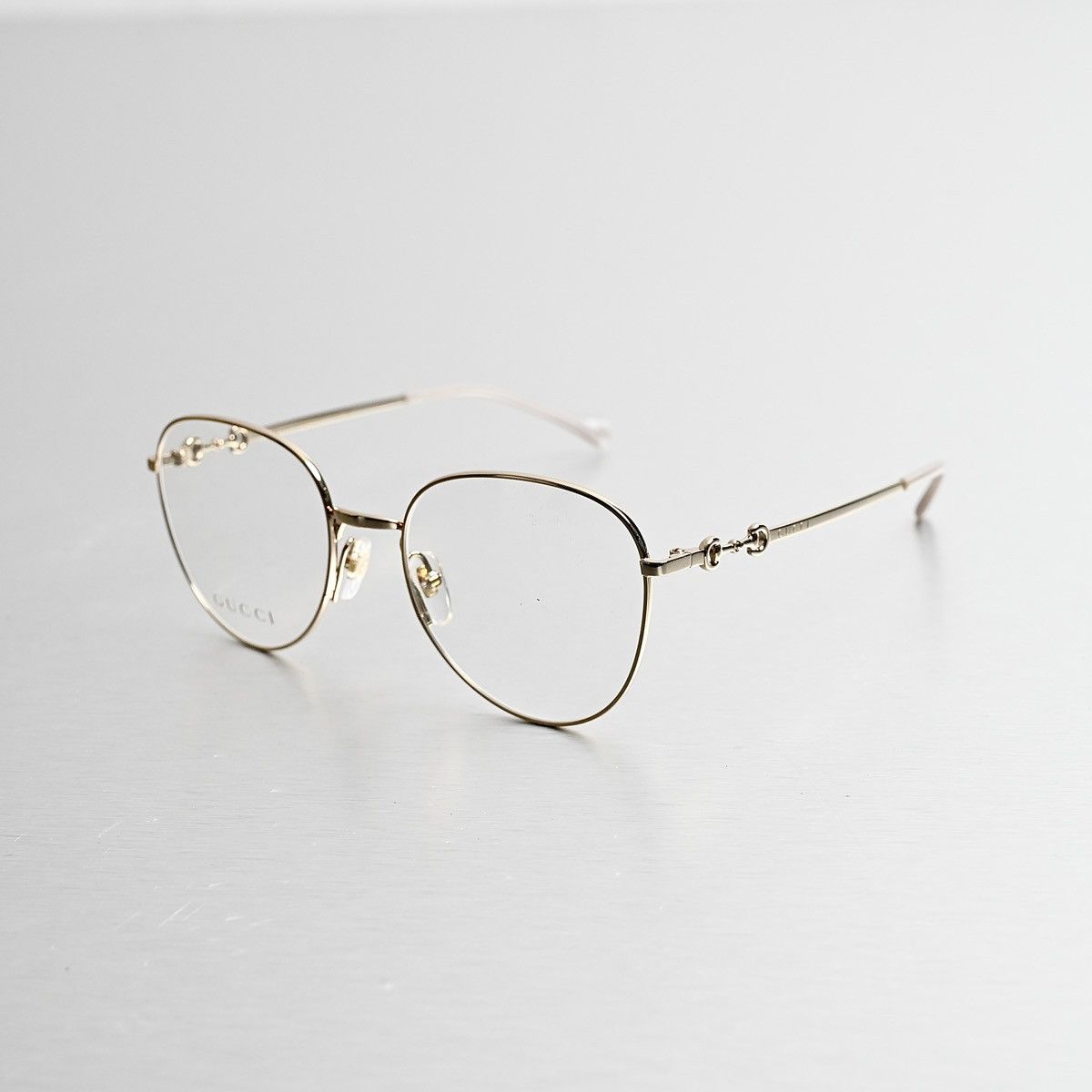 Gucci GUCCI GG0880O GLASSES Size ONE SIZE - 1 Thumbnail