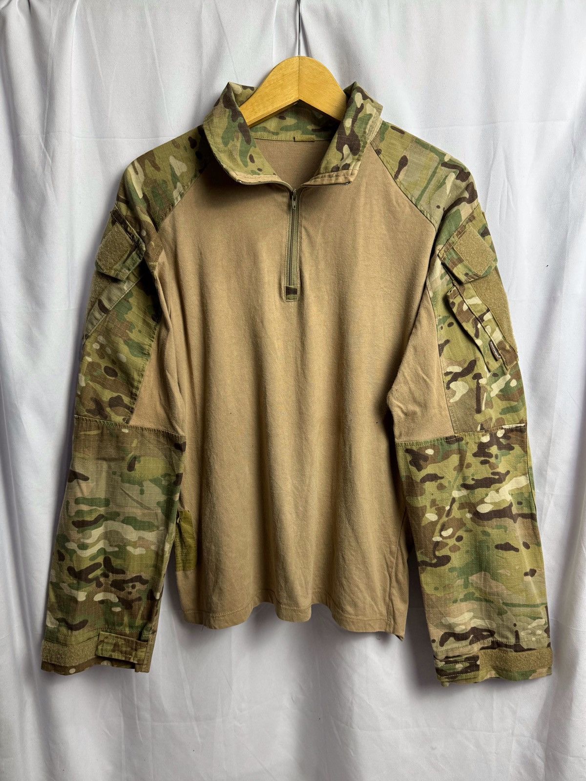 Goa military shirt G.O.A \Army\ T Shirt