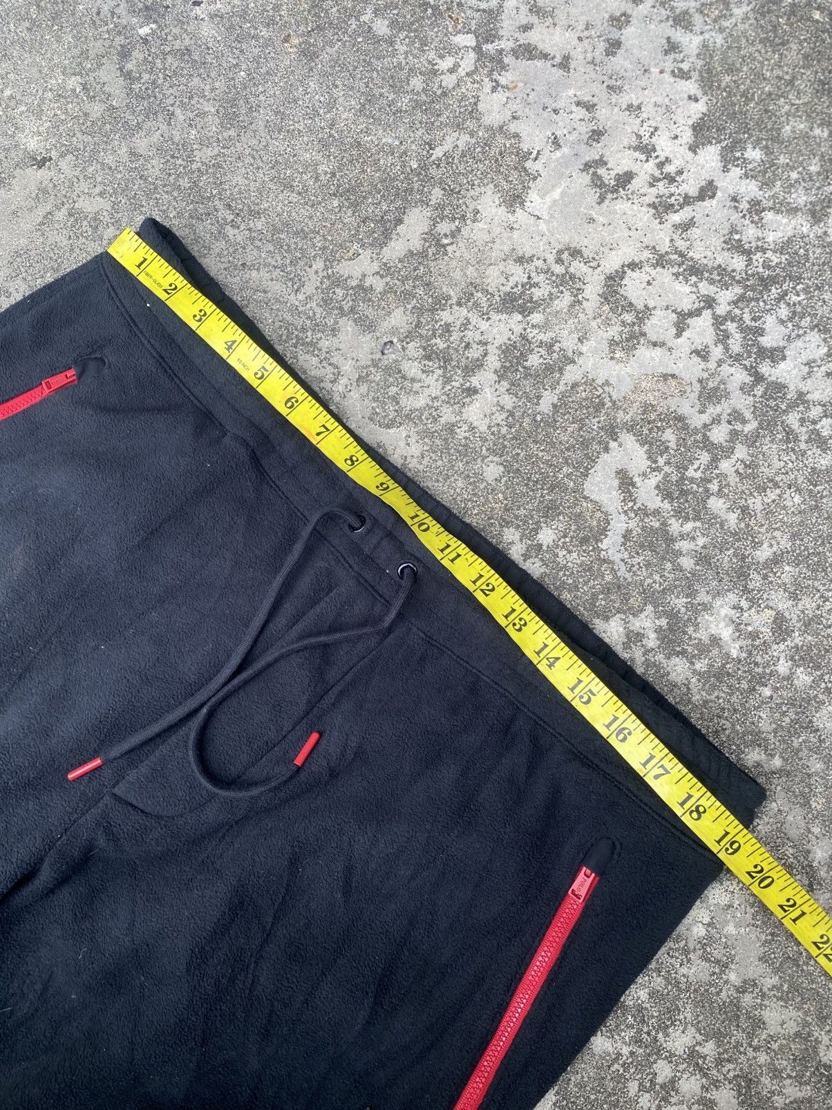 Polo Ralph Lauren Polo Ralph Lauren Sweatpants Size US 38 / EU 54 - 9 Thumbnail