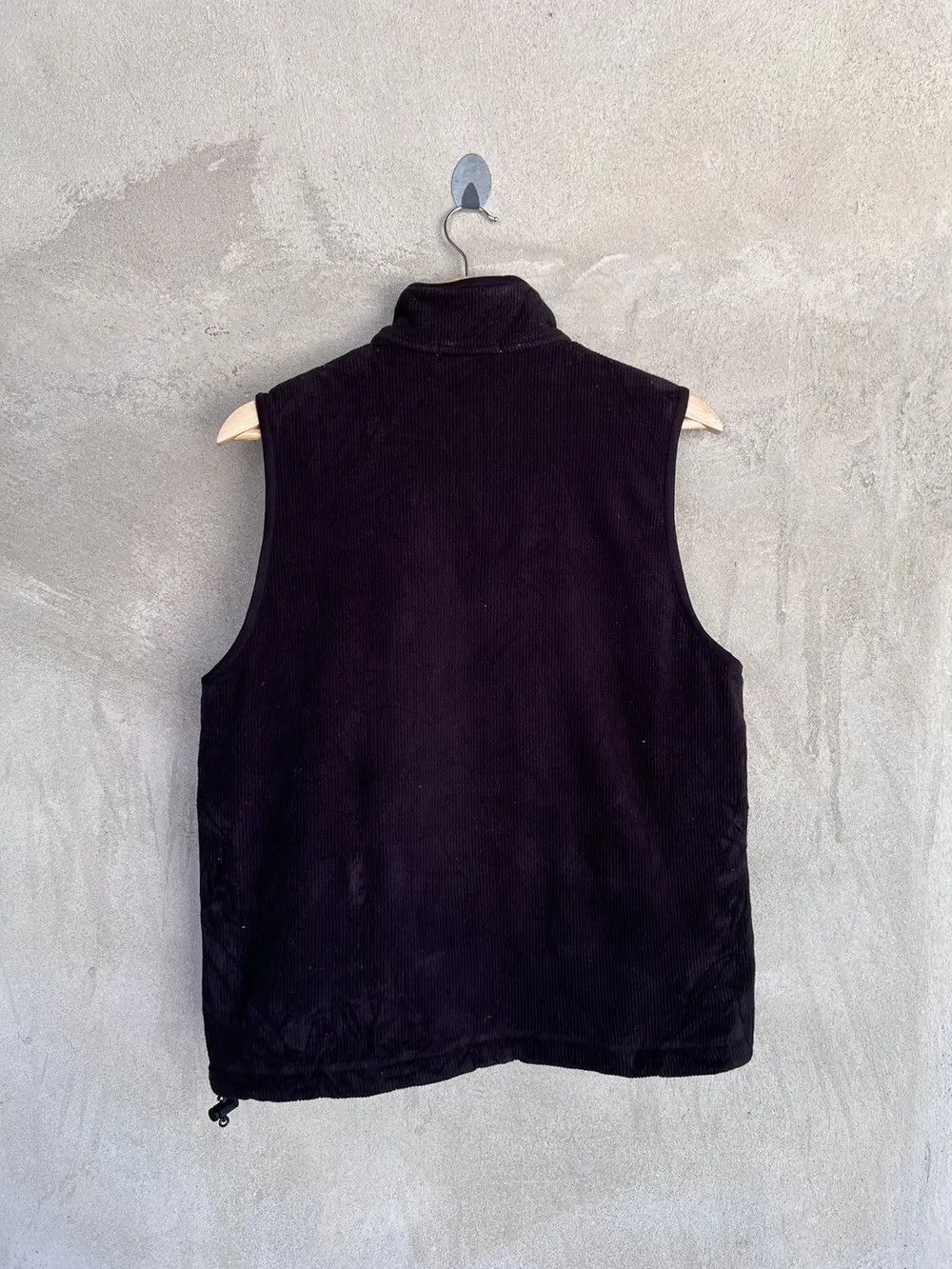 Renoma Vintage Renoma Vest Size US M / EU 48-50 / 2 - 5 Thumbnail