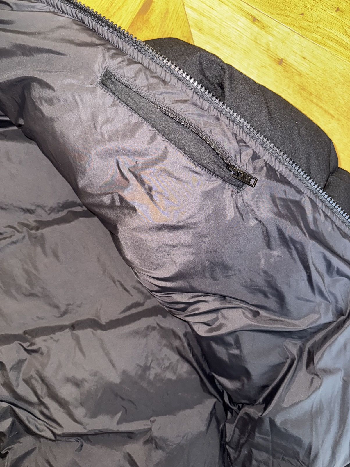 Kenzo Kenzo Bomber Jacket Size US L / EU 52-54 / 3 - 7 Thumbnail