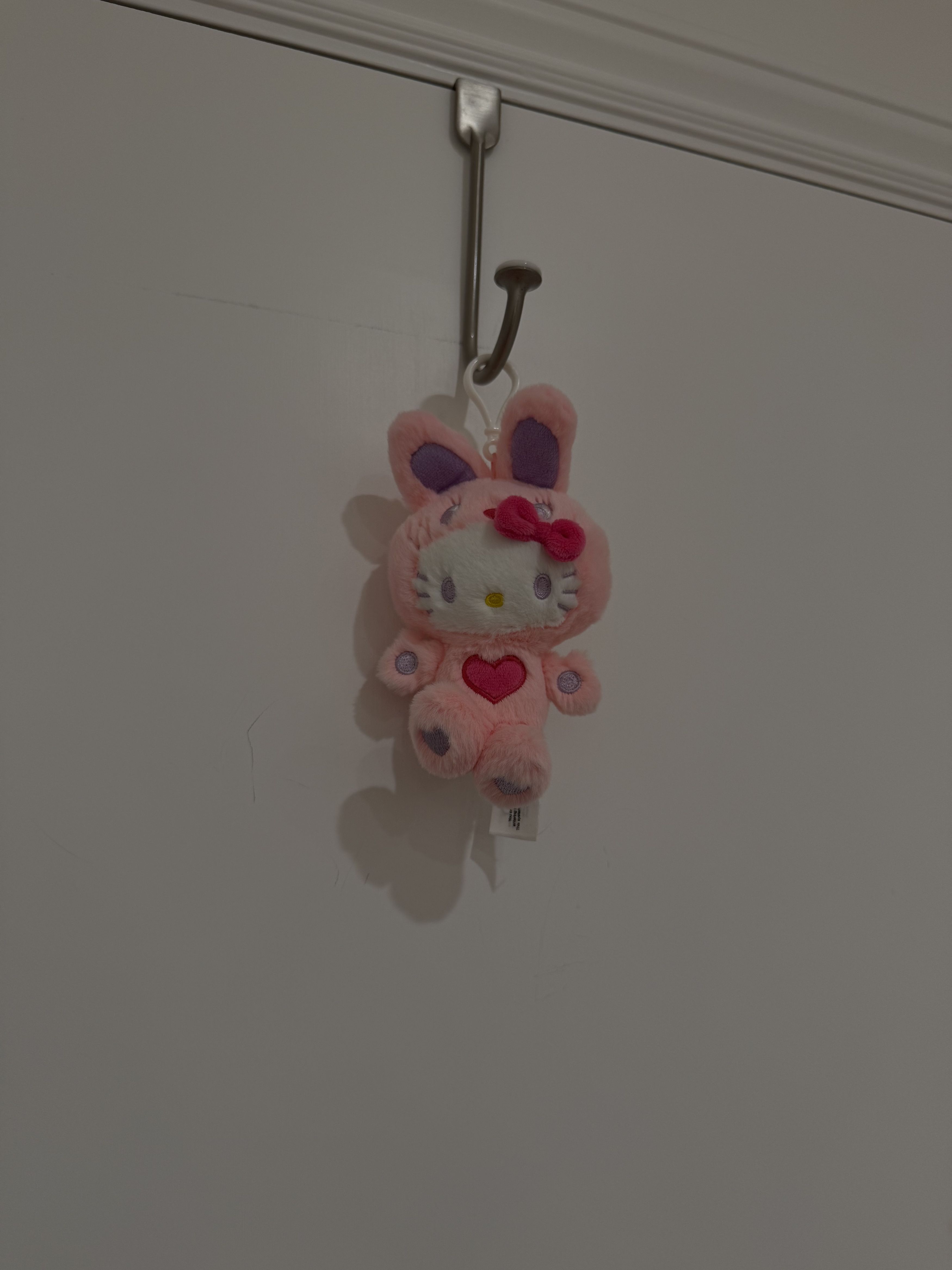Other Hello Kitty (Limited Version) Size ONE SIZE - 2 Thumbnail