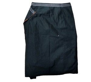Cop Copine The Cop Copine Archive Maxi Skirt Size 27" / US 4 / IT 40 - 2 Thumbnail