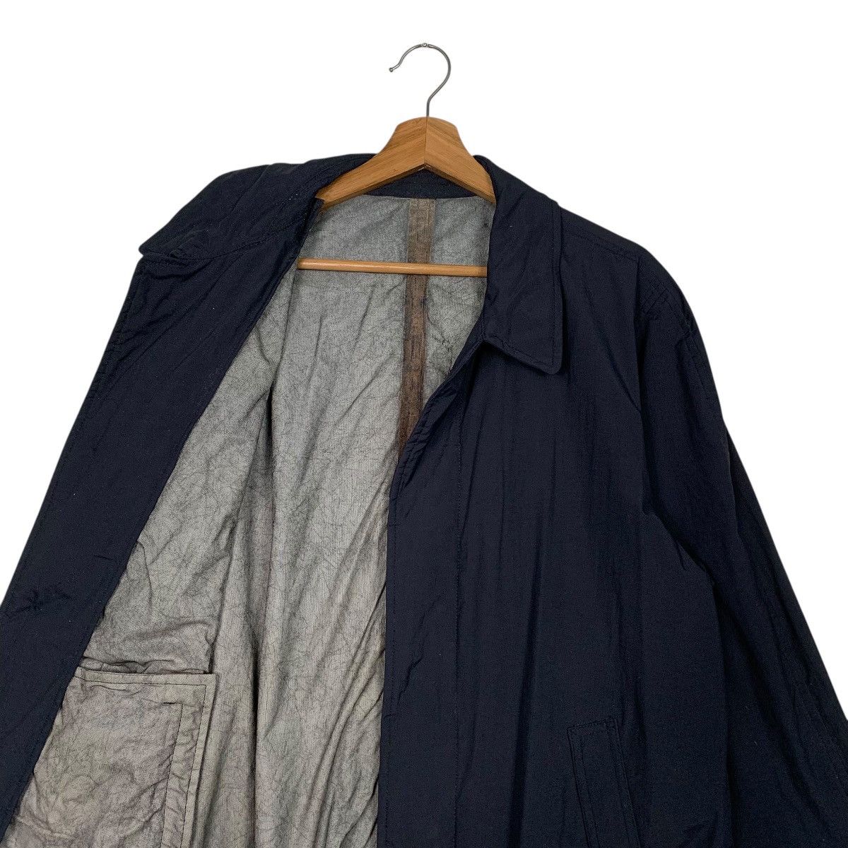 Beams Japan Beams Jacket Size US M / EU 48-50 / 2 - 10 Thumbnail