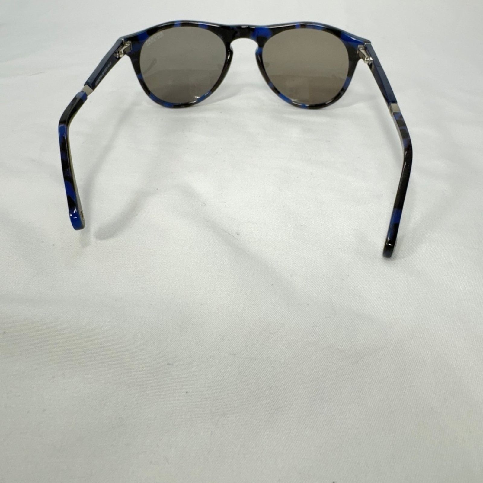 Other Lexington Sperry Topsider sunglasses Size ONE SIZE - 6 Thumbnail