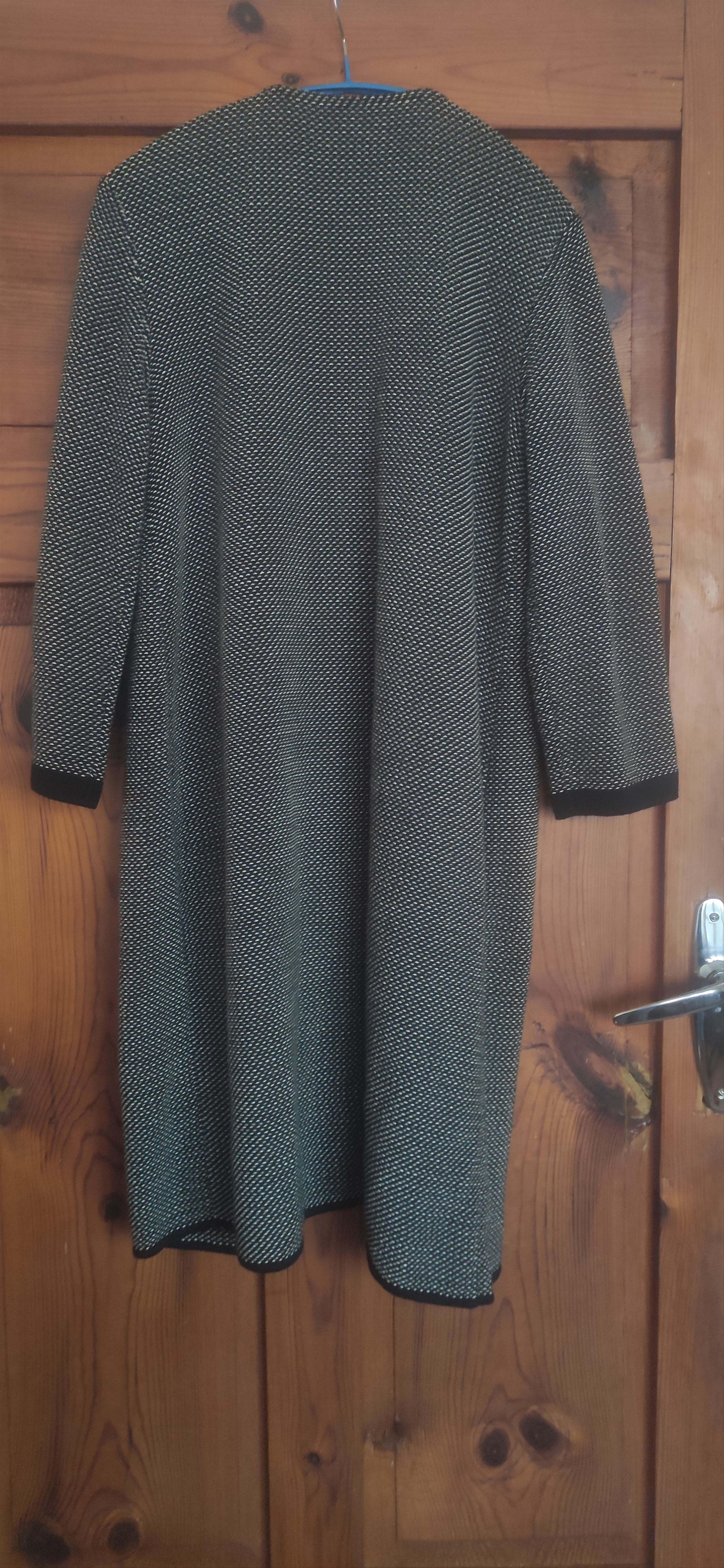 Other The women's cardigan Falconeri Size L / US 10 / IT 46 - 1 Thumbnail