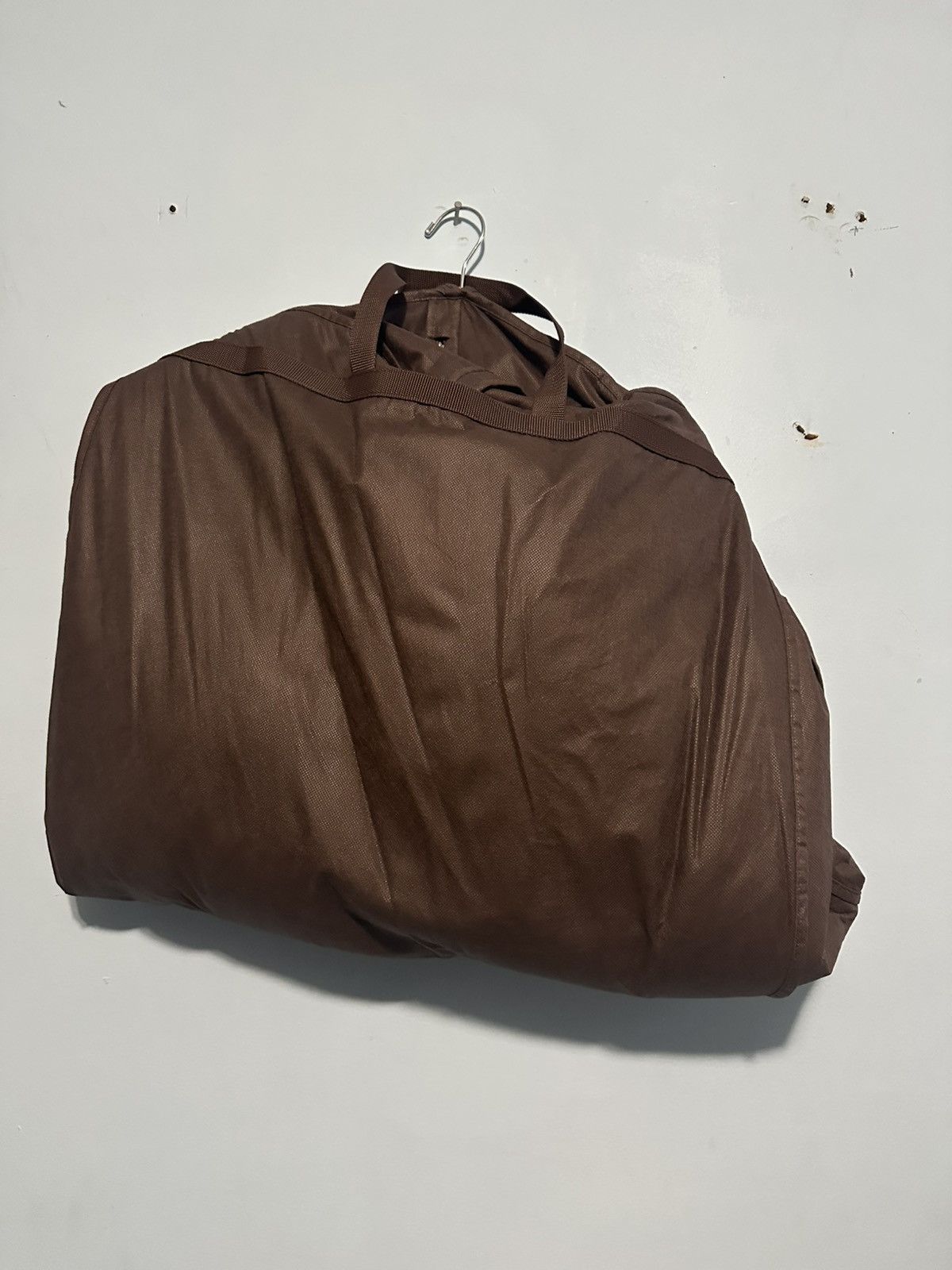 Overland Bennett Sheepskin Coat Size US L / EU 52-54 / 3 - 7 Thumbnail