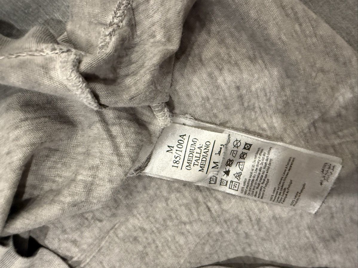 Allsaints Allsaints T-shirt Size US M / EU 48-50 / 2 - 7 Thumbnail
