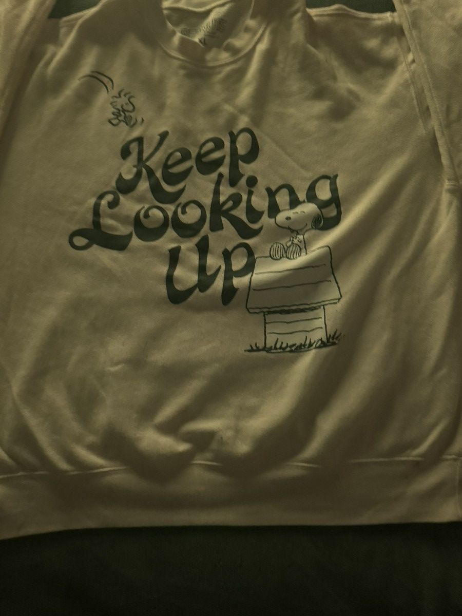 Other Cartoon sweater Size XL / US 12-14 / IT 48-50 - 2 Thumbnail