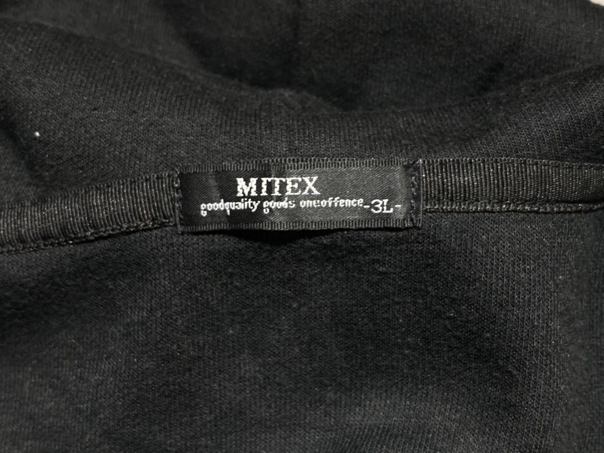 Other Streetwear Hoodie Size US L / EU 52-54 / 3 - 6 Thumbnail