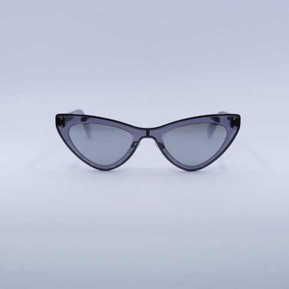 Moschino Moschino MOS051/S 0V81 T4 Sunglasses Size ONE SIZE - 3 Thumbnail