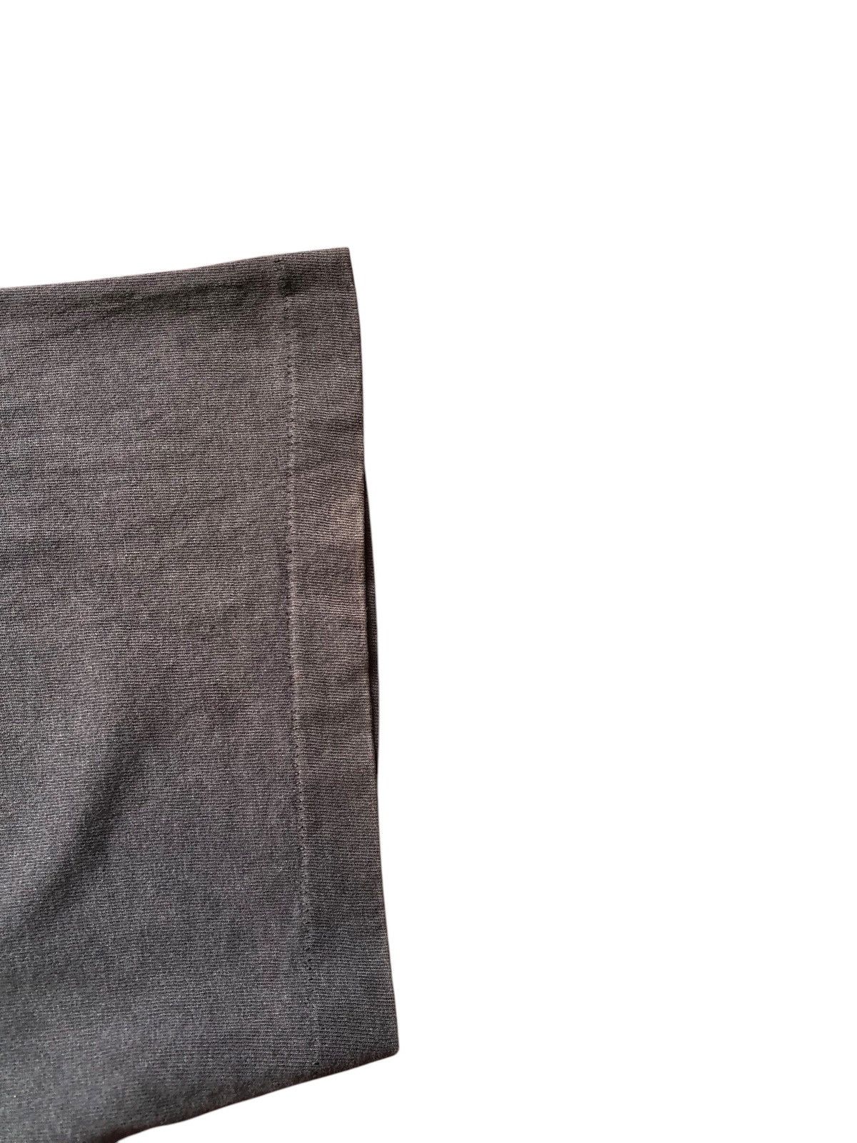 Band Tees × Rap Tees × Vintage Vintage Rare Item Perfect Faded 90s SICK OF IT ALL T Shirt Size US XL / EU 56 / 4 - 7 Thumbnail