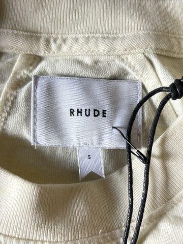Hugo Boss polo tee