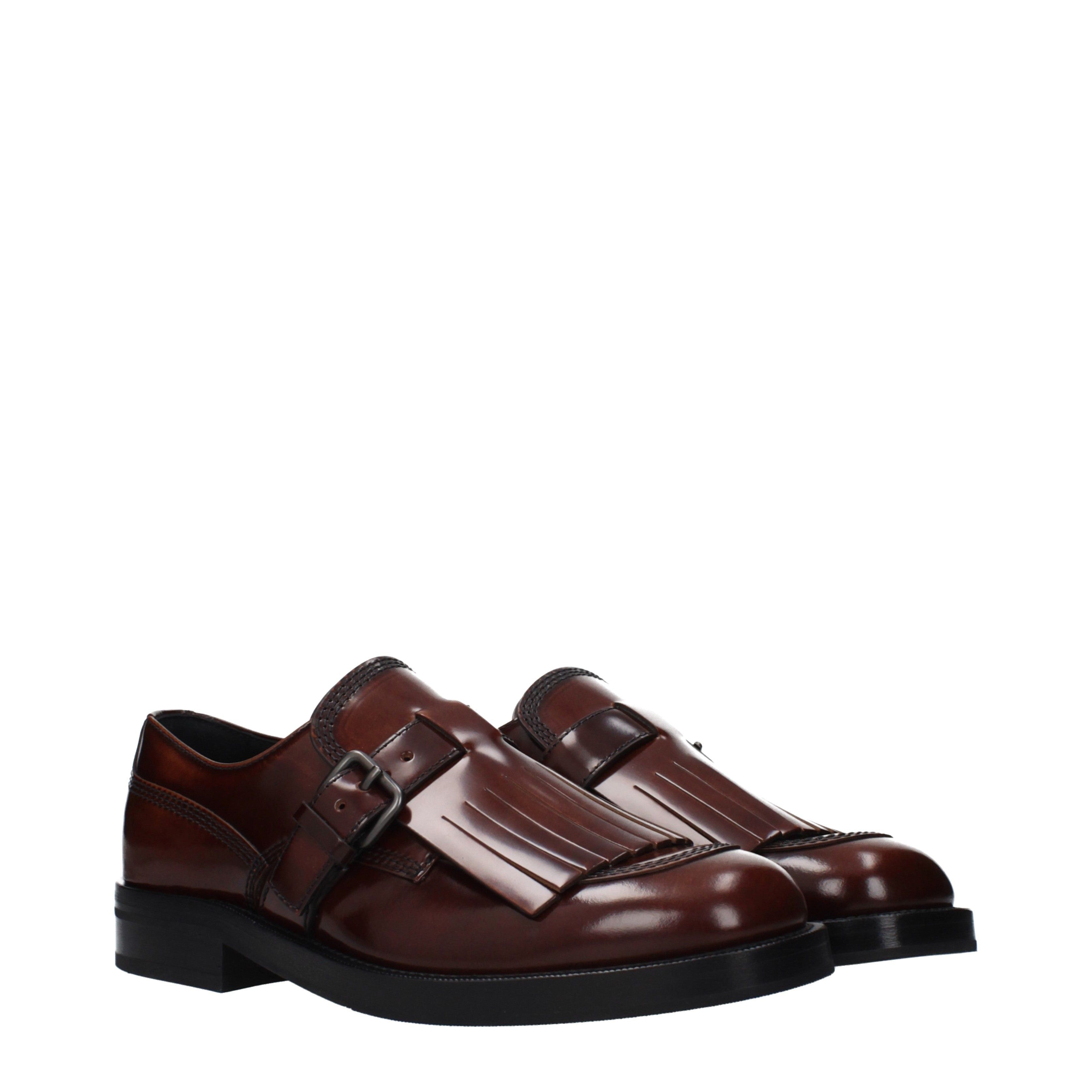 Church's Lace ups Size US 6 / IT 36 - 1 Thumbnail