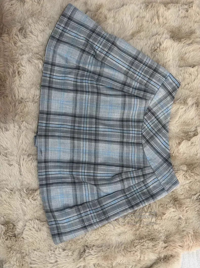 Vivienne Westwood Vivienne Westwood size 1 Skirt Size 22" - 6 Thumbnail