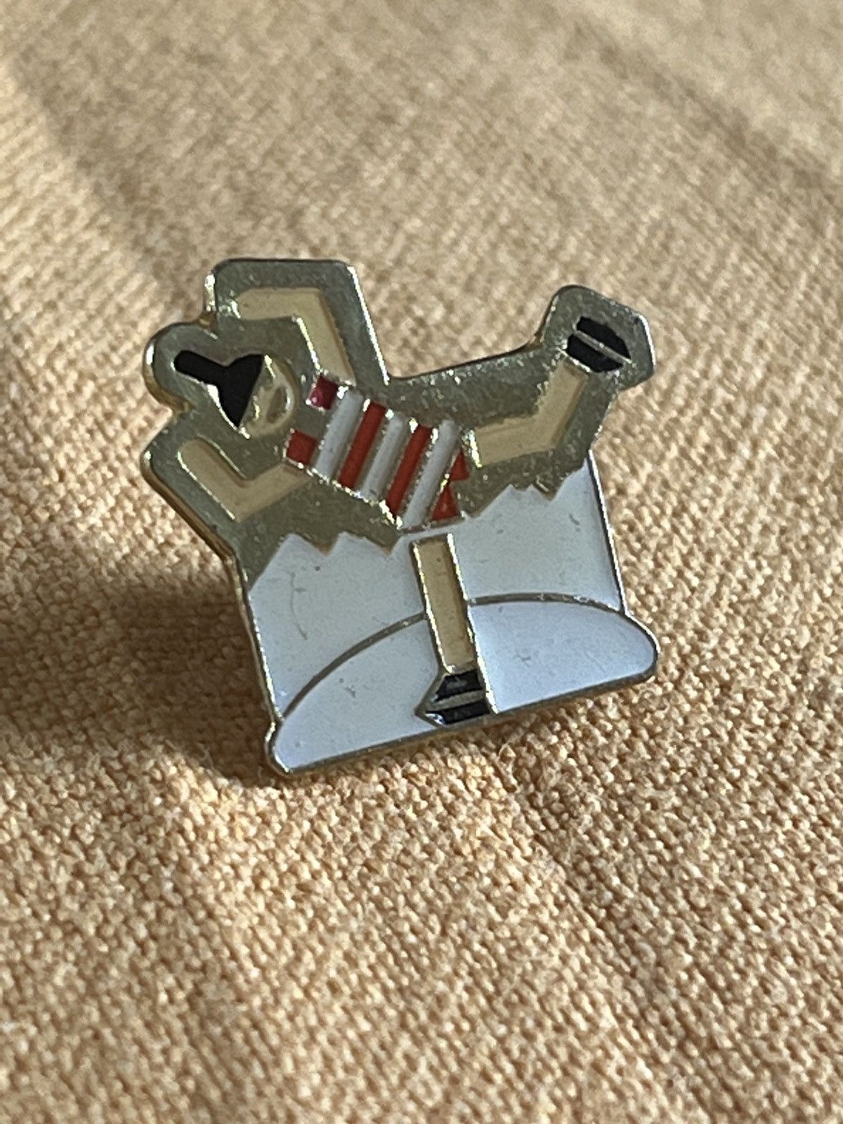 Kodak × Vintage Kodak vintage pin Size ONE SIZE - 4 Thumbnail