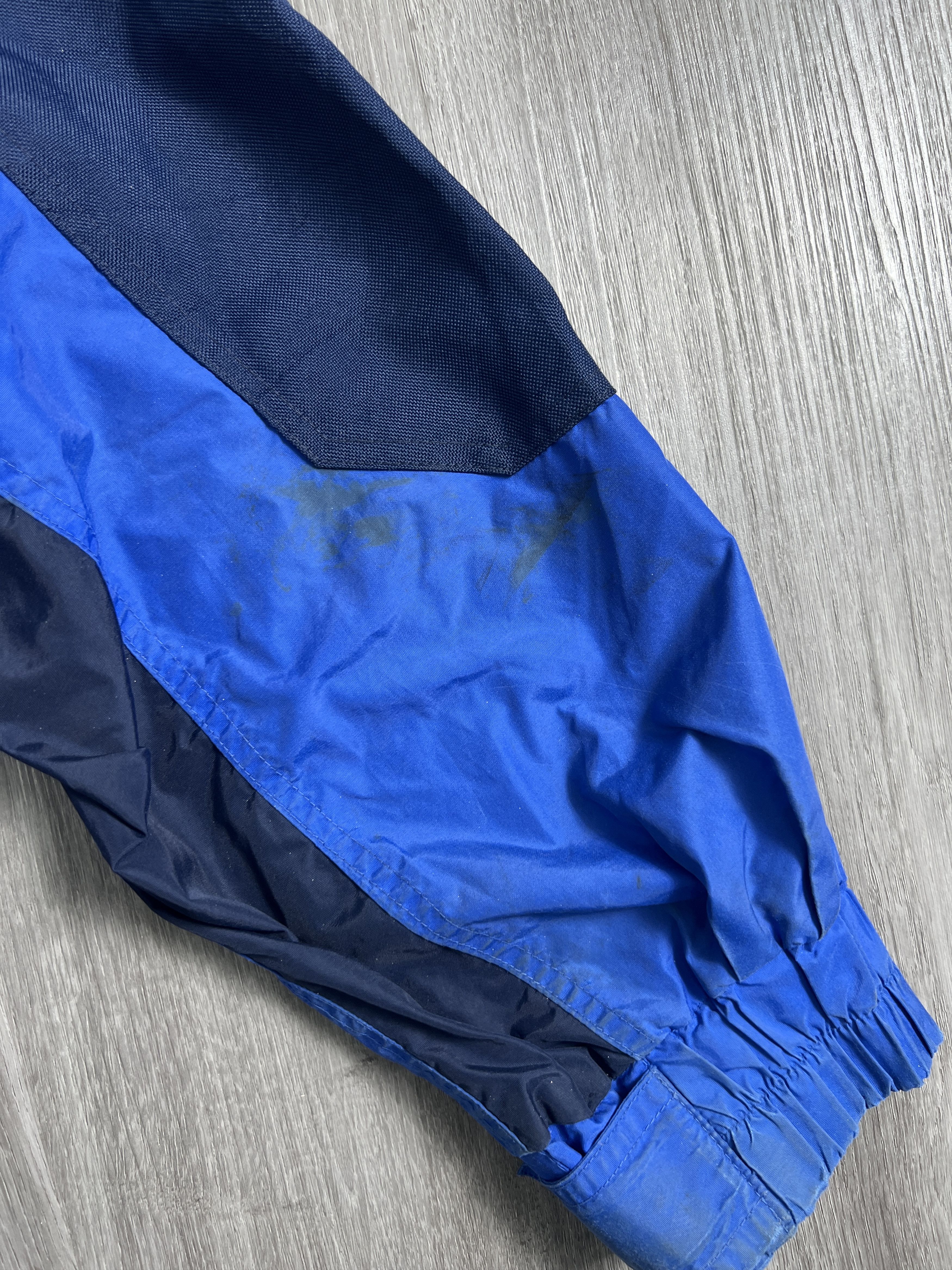 Columbia × Vintage Vintage Columbia Polyester Jacket (S) JK686 Size US S / EU 44-46 / 1 - 17 Thumbnail