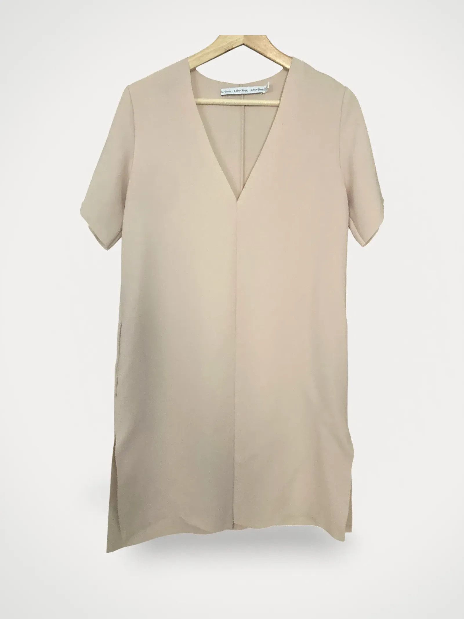 & Other Stories & Other Stories Dress Size XS / US 0-2 / IT 36-38 - 1 Thumbnail