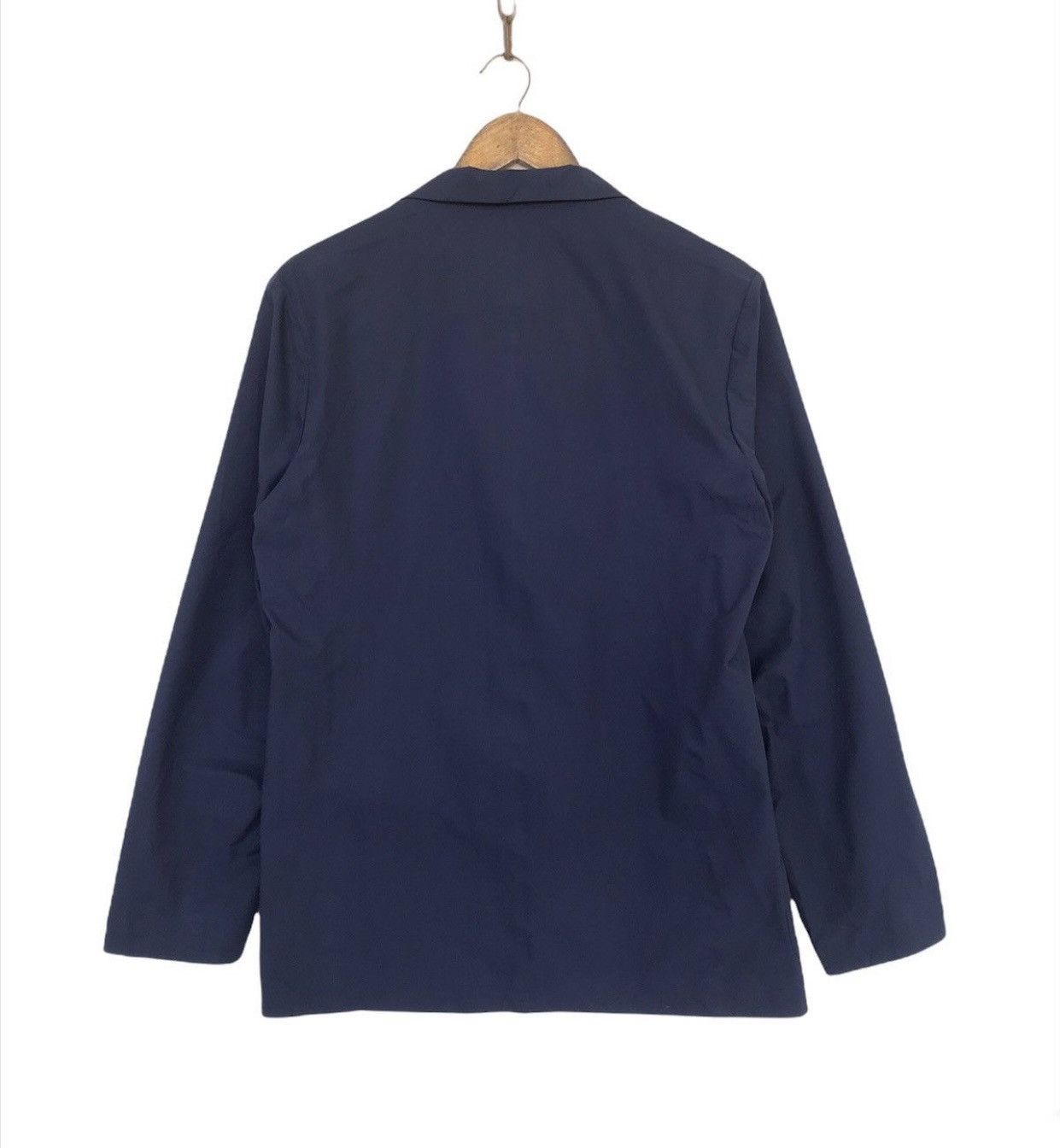 The North Face The North Face Jacket Button Size US M / EU 48-50 / 2 - 3 Thumbnail