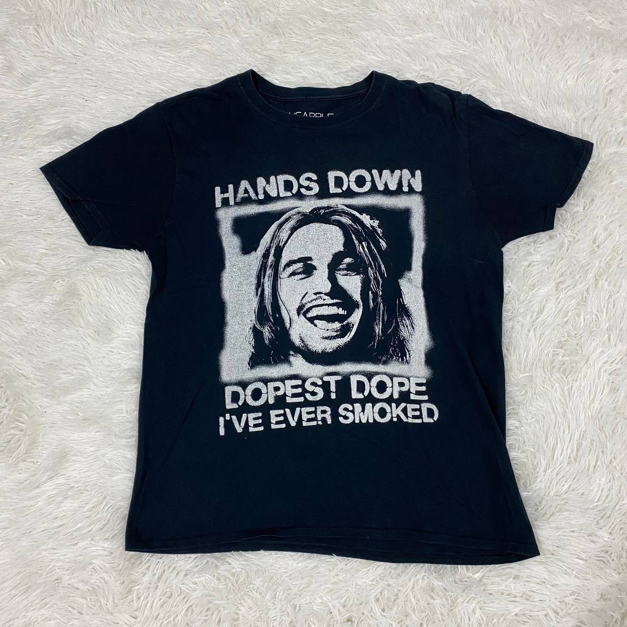 Other Comedy movie pineapple express film Size US XL / EU 56 / 4 - 1 Thumbnail