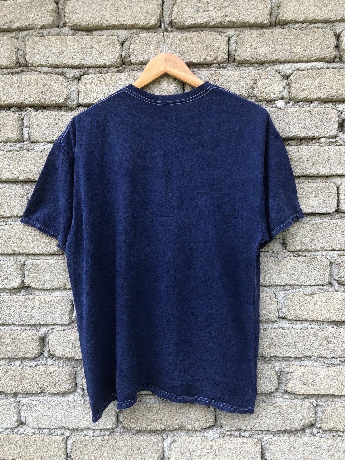 Band Tees Rap Tees Boyz N The Hood Tshirt Size US L / EU 52-54 / 3 - 8 Thumbnail