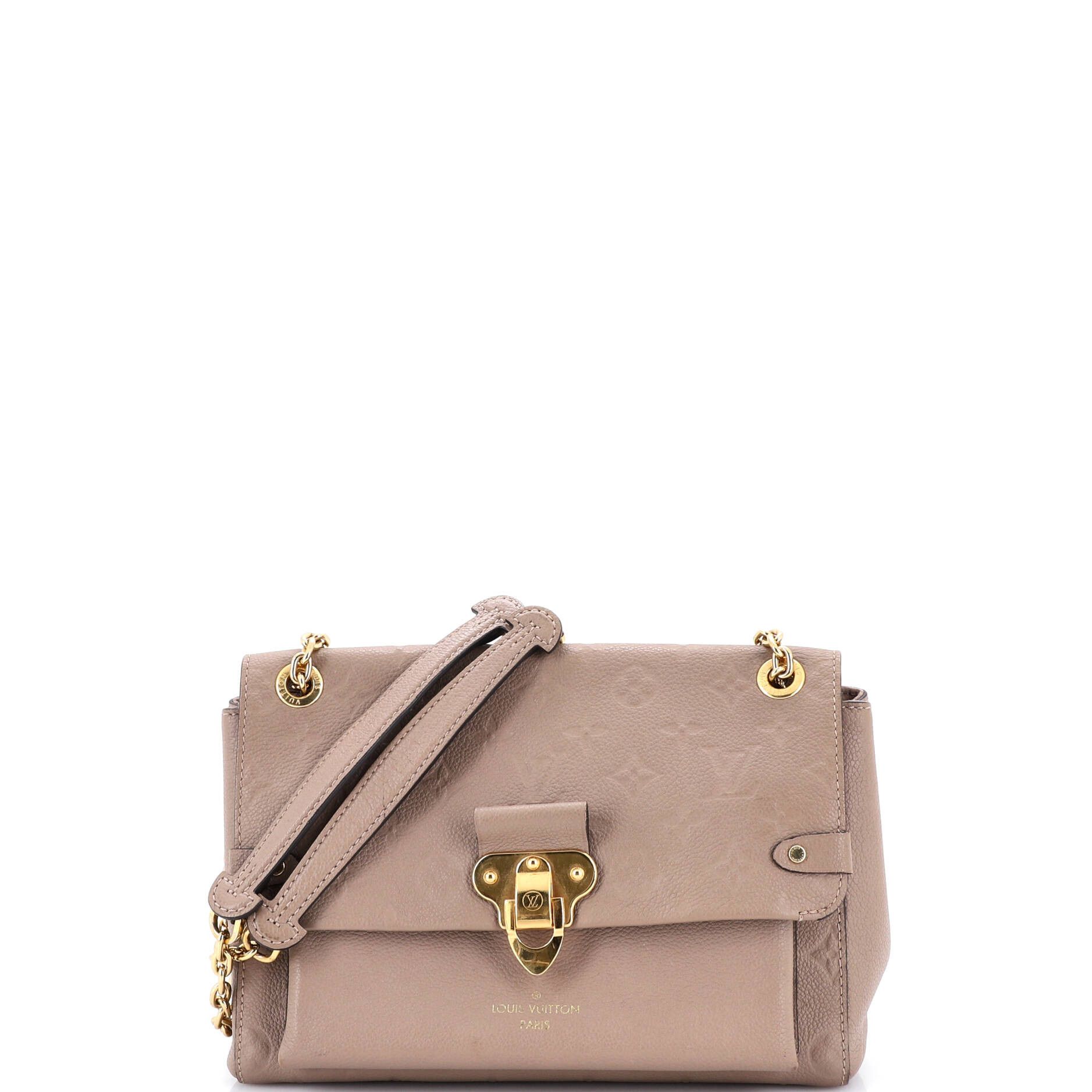 Louis Vuitton Vavin Handbag Size ONE SIZE - 1 Thumbnail