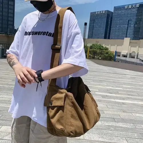 Other Vintage shoulder bag Size ONE SIZE - 2 Thumbnail