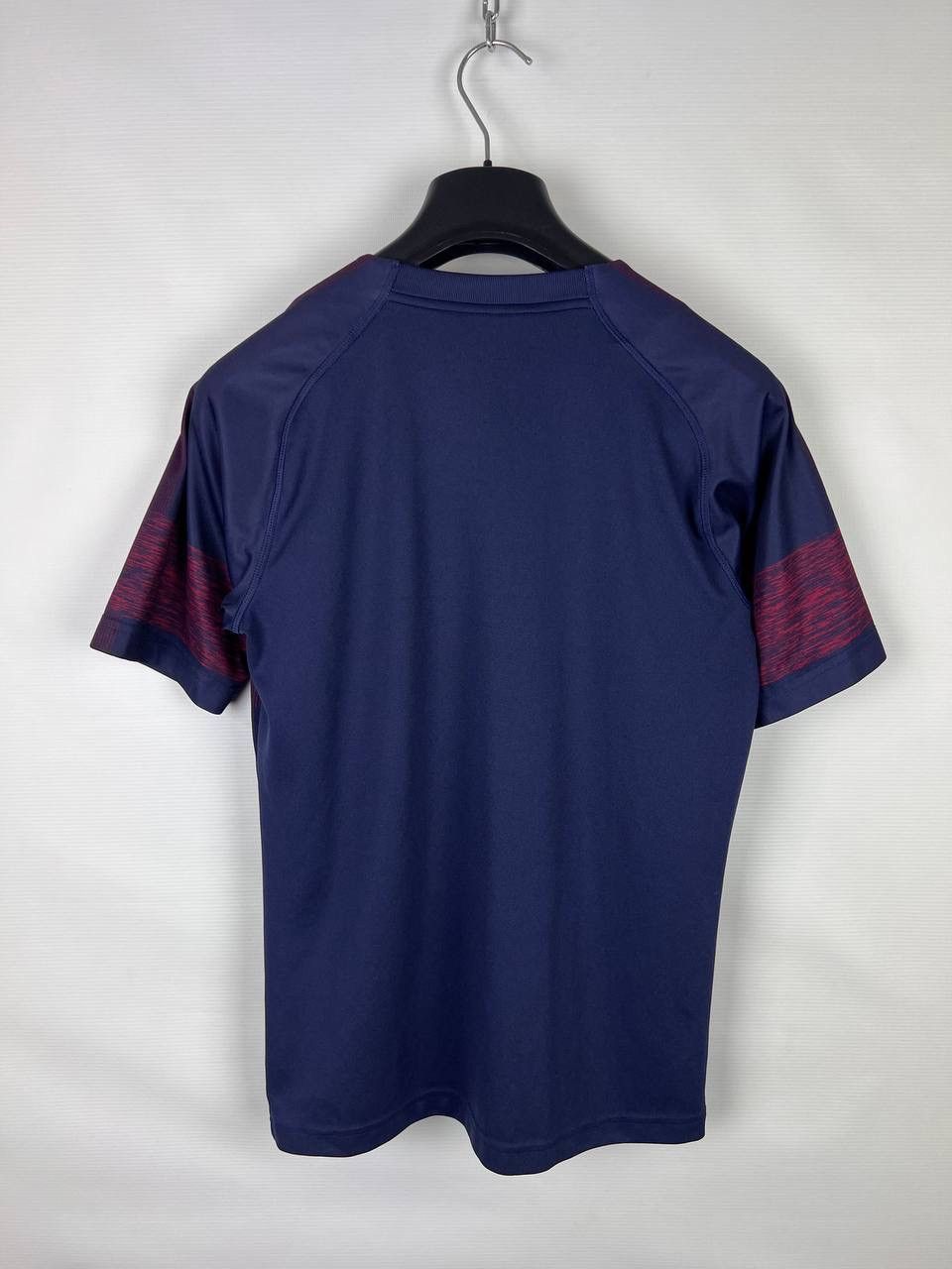Puma Arsenal Puma 2018/19 jersey t-shirt size XS Size US XS / EU 42 / 0 - 2 Thumbnail