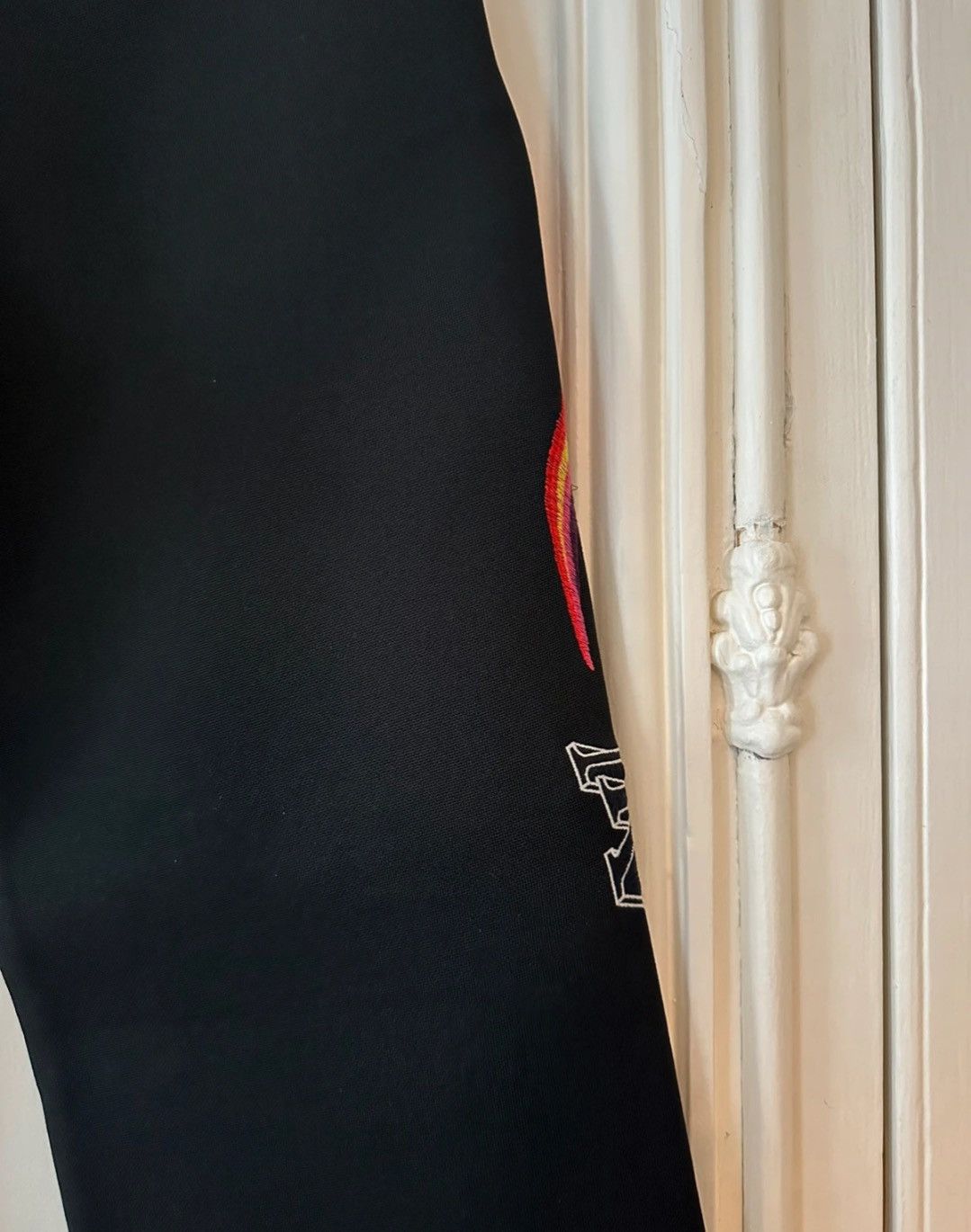 Louis Vuitton Louis Vuitton Oz Joggers Size US 32 / EU 48 - 3 Thumbnail