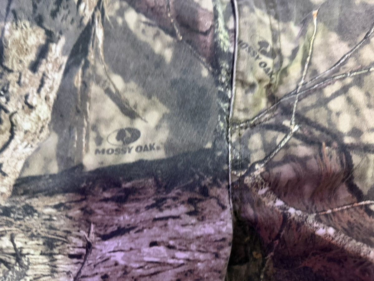 Other Old faded glory camo shorts. Size US 38 / EU 54 - 2 Thumbnail