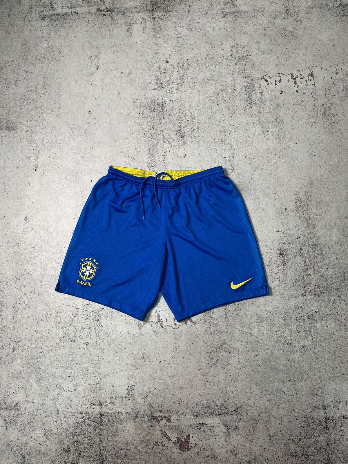 Nike shorts 2018 best sale