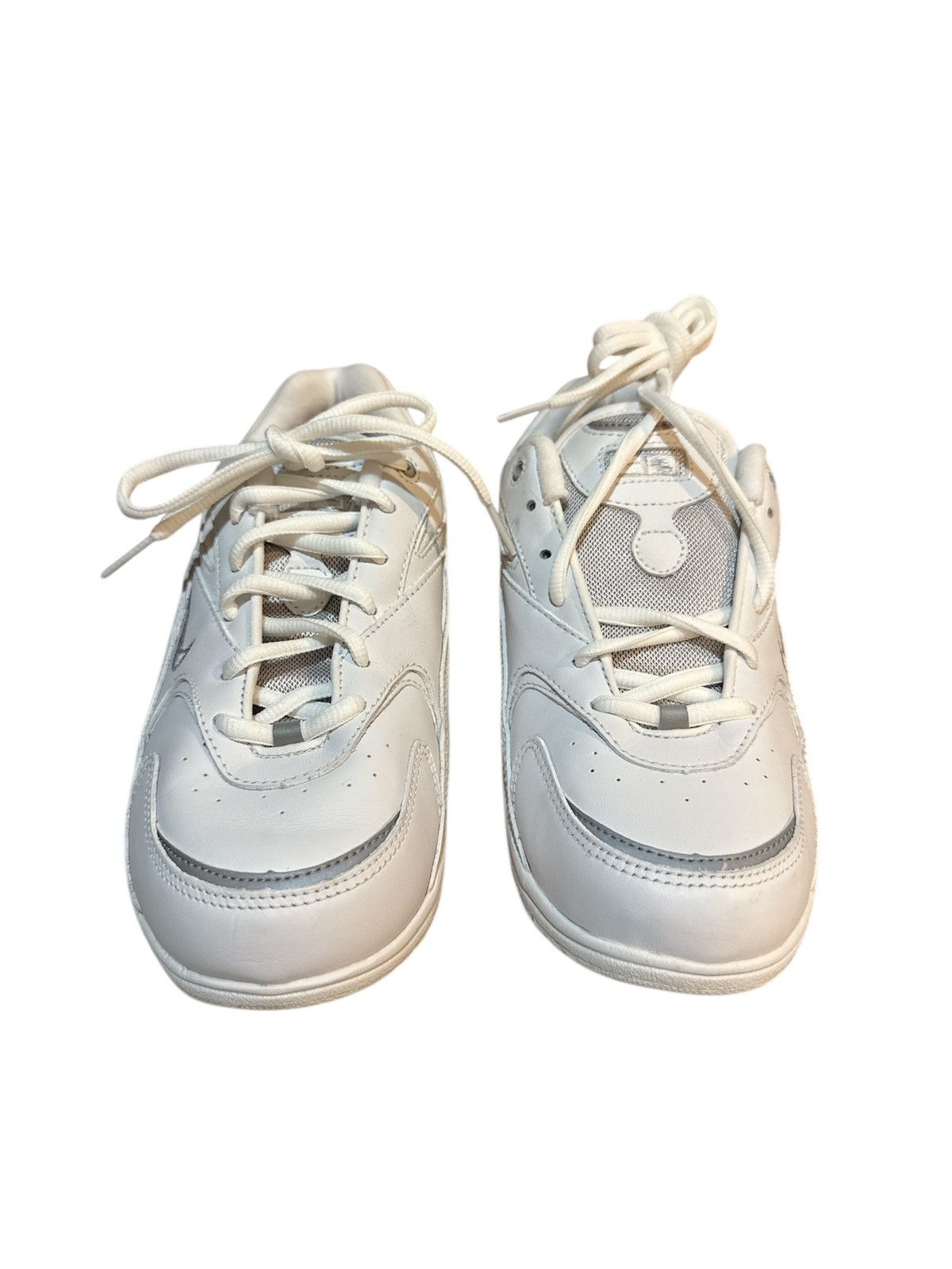 Nike Nike Lo Air men sneakers 182156 101 white vintage Size 6.5 Size US 6.5 / EU 39-40 - 9 Thumbnail