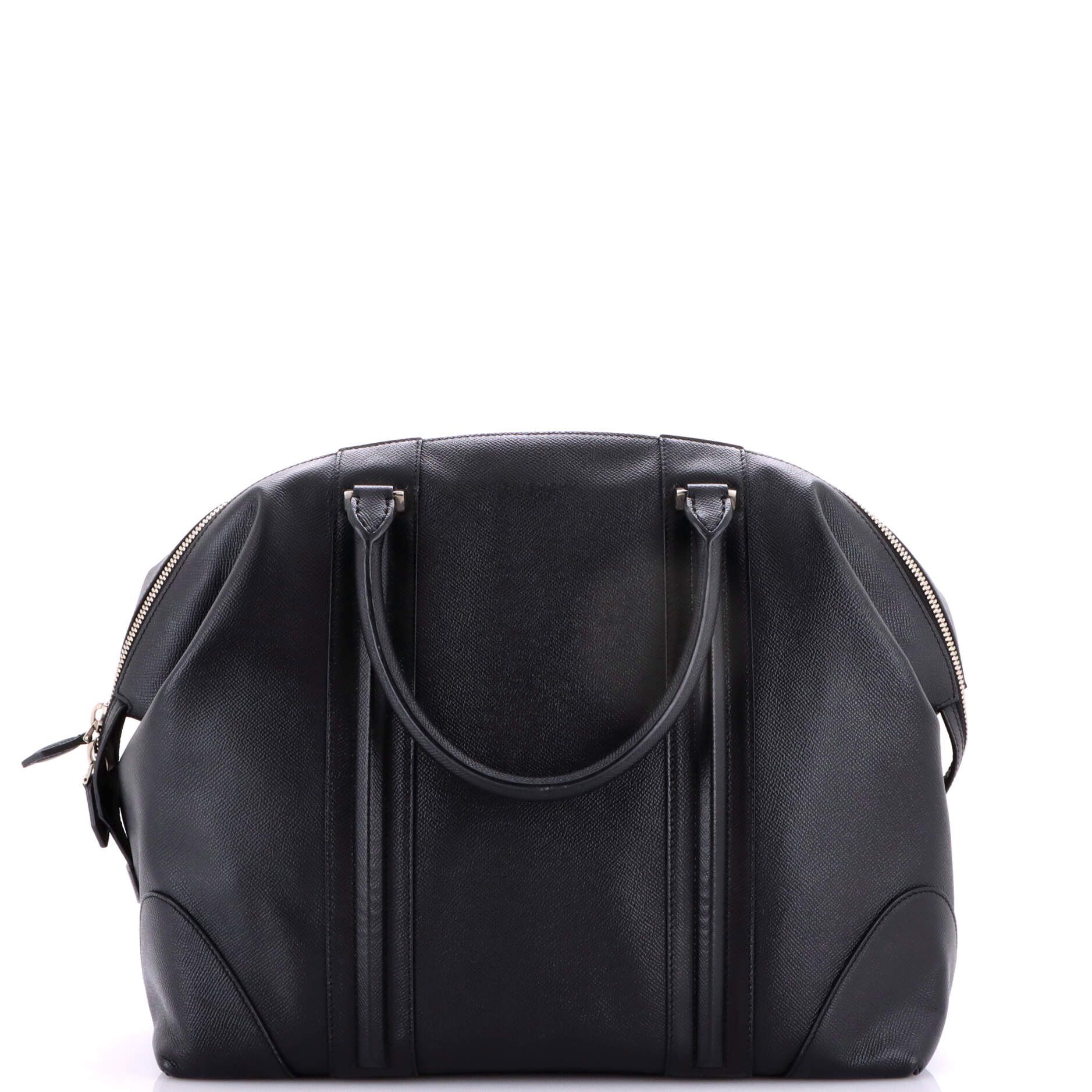 Givenchy Lucrezia Travel Bag Size ONE SIZE - 1 Thumbnail