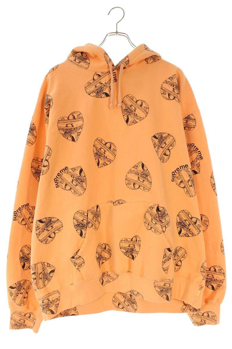Supreme Supreme Sacred Heart Waffle Top | Grailed