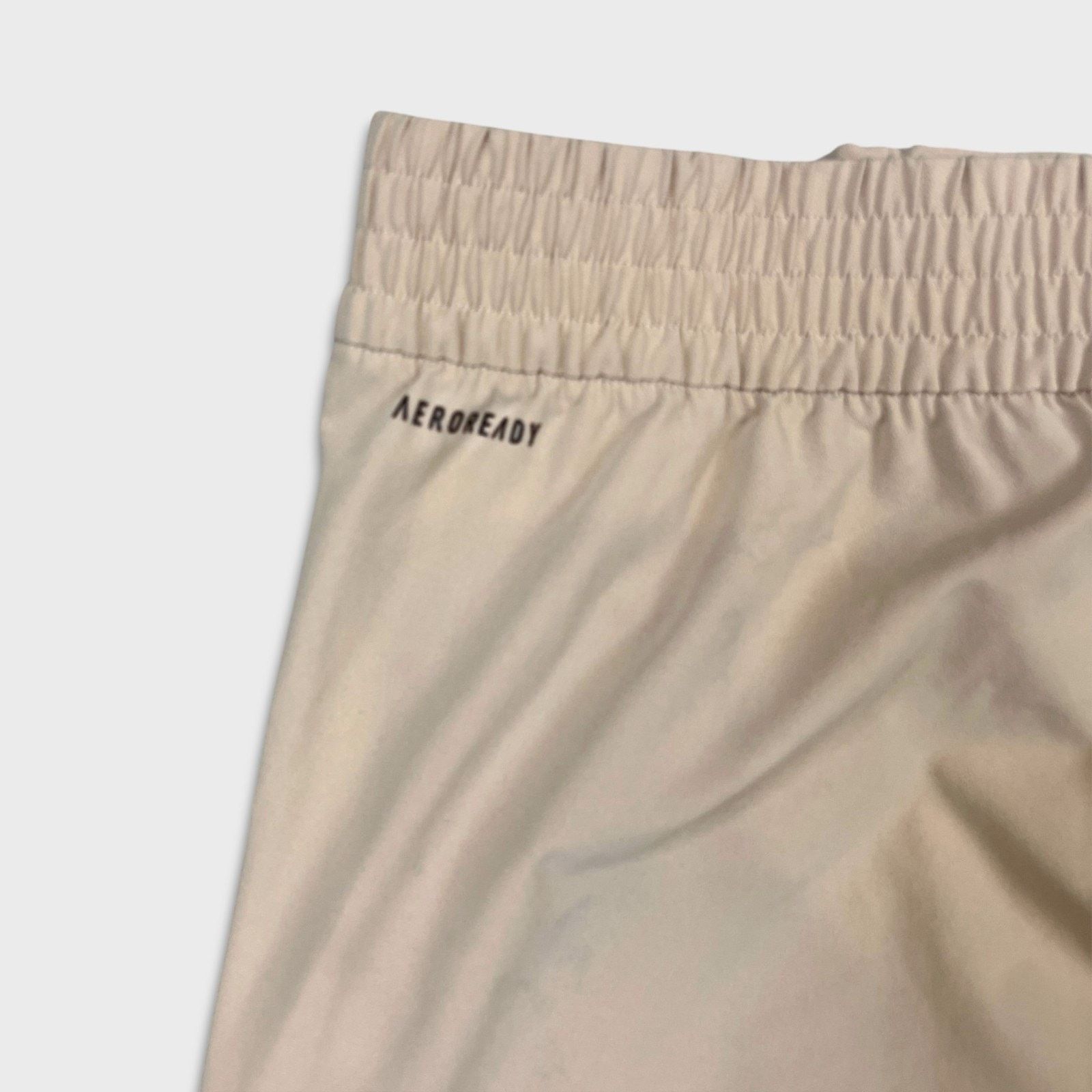 Adidas Adidas 4CMTE Pants Medium Sportswear Lightweight Athletic Size US 30 / EU 46 - 10 Thumbnail