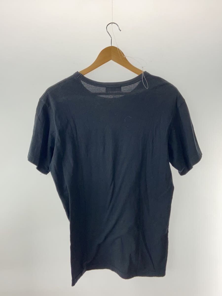 Yohji Yamamoto Logo Tee Size US L / EU 52-54 / 3 - 2 Thumbnail
